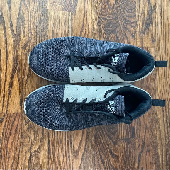 APL Techloom Pro Black & White - Picture 5 of 7